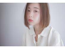 マアム ジー 下高井戸店(ma'am Zee)