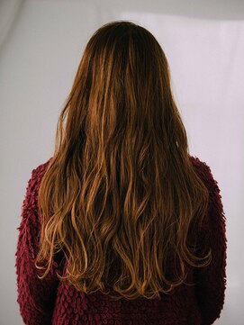 ファーレ マリン アンド ビューティー(Fare marine&beauty) ロングウェーブ