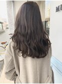 モカベージュ