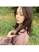 Cho.STYLE
