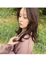 キーゴ 博多(KY-GO.)&nbsp;Cho.STYLE