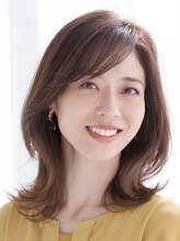 イチゴ マルエツ中野若宮店(ICH GO)