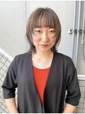 【渡部】レイヤーハイライト