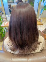 グロウプロデュースバイフェイス(GLOW produce by face)&nbsp;【GLOW produce by face】