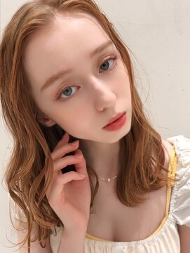 ホォレ 豊中店(fore) ml2