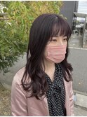 2022 LiL hair by葭本40