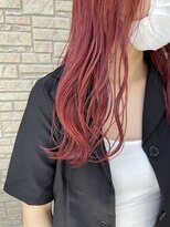 エイト 金沢店(EIGHT kanazawa)&nbsp;EIGHT new hair style】e99