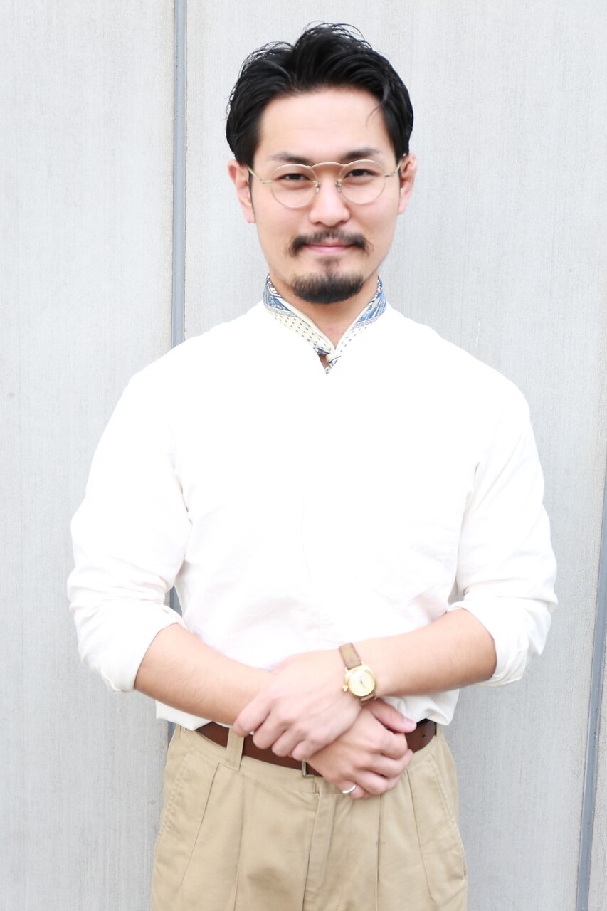 『丸山限定』☆美容室難民を救います☆ カット＋カラー＋簡易寝落ちスパ