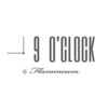 ナインオクロック バイ フラミューム 津志田店(9o'clock by flammeum)のお店ロゴ