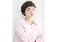 ハレ(HALE)