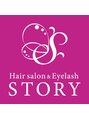 ストーリー 知多店(STORY) TERU