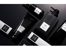 エイジングに特化したヘアケアアイテム取扱店【モナリ】