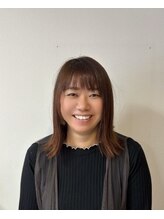 美容室 ココ(COCO) 荒井 美沙