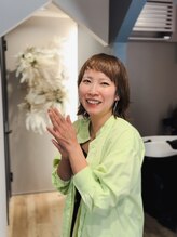 ザベース(the BASE) MOTOKO