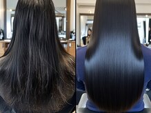 e.m.a プレミアムビューティーサロン 栄駅店(e.m.a PREMIUM BEAUTY SALON)