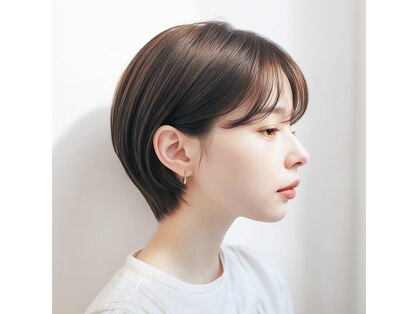 エル つくば店(L by RLG)の写真