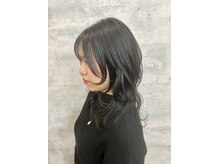 スパイラル 広小路店(SpiraL)