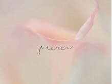  洗練された髪型へ【merci.】　実力派スタイリスト紹介☆[名駅/国際センター/パーマ/縮毛矯正/髪質改善]   