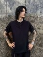 ソグ(sog) Jun 