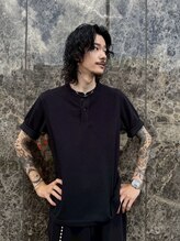 ソグ(sog) Jun 