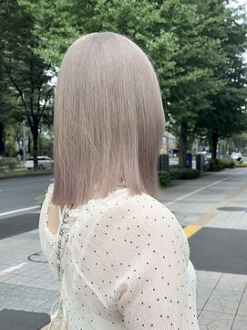 ワット(W) 【w】koto graige