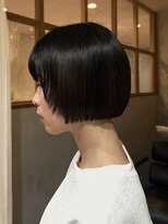 シアカ(SEA A KA) SEAAKA お客様スタイル55木村心海2026