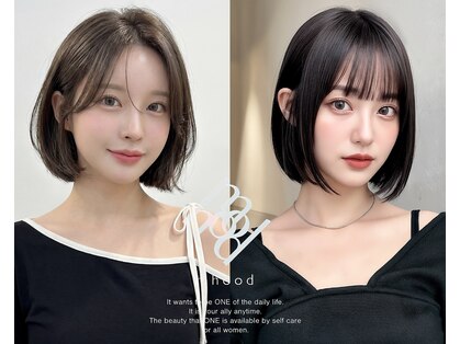 ムード 立川(MHOOD)の写真