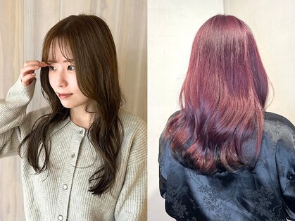 オックスクリエーション OX CREATION 小倉の写真