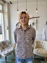 マンプスウタタ (Mumps utata) 山梨 一茶