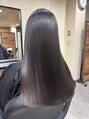 シンシア 布施店(sincere) 女性専用サロン/東大阪髪質改善