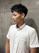 オムファミーユラグ(homme, famille raugh)&nbsp;アクティブショート