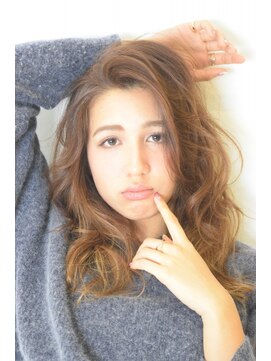 ハリス(Harris) Harris クッション【Harris ハリス 表参道/外苑前/南青山】