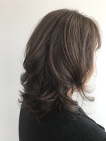 エバーグリーン(ever Green)&nbsp;ヌーディーベージュ