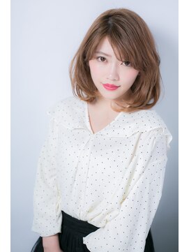 カロン 八柱店(CALON by truth) CALON by truth 八柱店