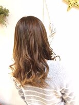 ネオリーブカップ 町田店(Neolive capu)&nbsp;ハイライトグレージュ Neolive Cqpu町田店