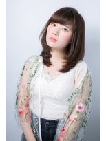 カロン 八柱店(CALON by truth)&nbsp;CALON by truth 八柱店＜八柱＞＜新八柱＞