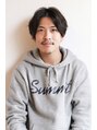アーウィットアティック(Arwitt Attic) 網江 慶造