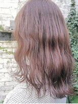 シュリット 溝の口(schritt)&nbsp;ベージュブラウン＊　　　　ヤマモト