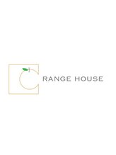 ORANGE HOUSE【オレンジハウス】
