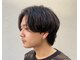 レボルトヘアー(R EVOLUT hair)の写真