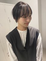 エイト 難波店(EIGHT namba)&nbsp;short cut