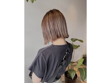 イト(itO.)