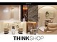 シンクショップ(THINK SHOP)の写真