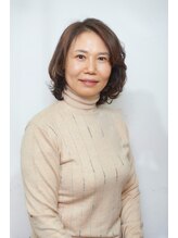 ワールド美容室&nbsp;シン shin