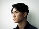 クリアオム 春日部(CLEAR homme)の写真/【春日部メンズサロン】丁寧なカウンセリング×高技術で“なりたいStyle”を叶えます!メンズの方必見です☆