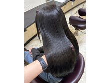 イニシエート イオン帯広店(Initiate)