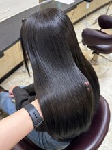 イニシエート イオン帯広店(Initiate)