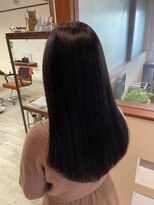 クレマチス(Clematis)&nbsp;責任持って綺麗にさせて頂きますので、ぜひご指名下さい！