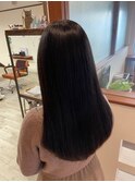 責任持って綺麗にさせて頂きますので、ぜひご指名下さい!