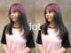 ロット(lot)の写真